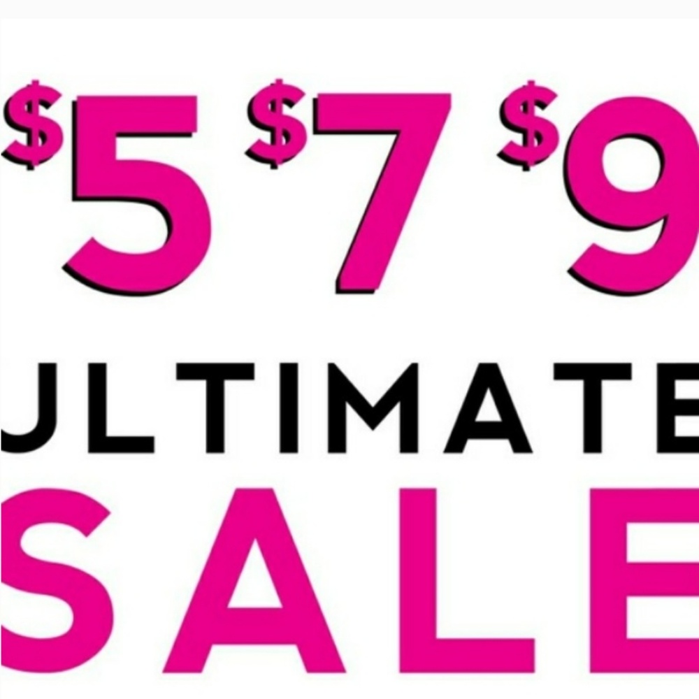 Everything - image 1